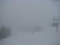 Svatý Petr, Pláně