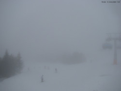 Svatý Petr, Pláně