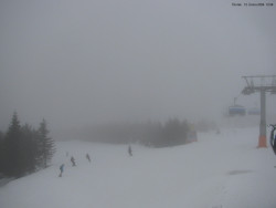 Svatý Petr, Pláně