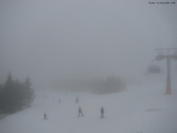 Svatý Petr, Pláně