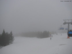 Svatý Petr, Pláně