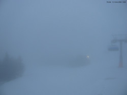 Svatý Petr, Pláně