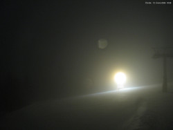 Svatý Petr, Pláně