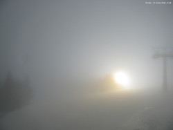 Svatý Petr, Pláně