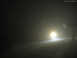 Svatý Petr, Pláně