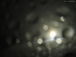 Svatý Petr, Pláně