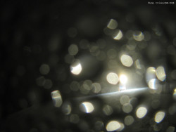 Svatý Petr, Pláně