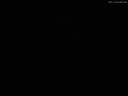 Svatý Petr, Pláně