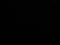 Svatý Petr, Pláně