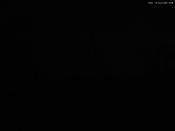 Svatý Petr, Pláně