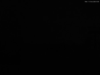 Město Špindlerův Mlýn