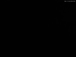 Svatý Petr, Pláně