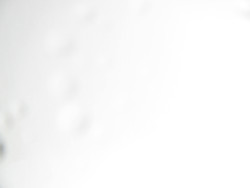 Svatý Petr, Pláně