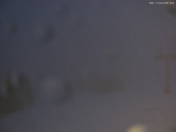 Svatý Petr, Pláně