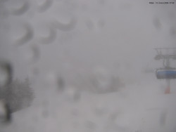 Svatý Petr, Pláně