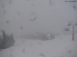 Svatý Petr, Pláně