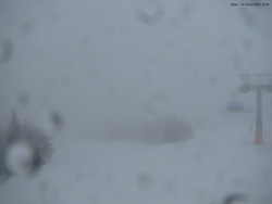 Svatý Petr, Pláně