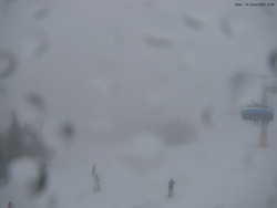 Svatý Petr, Pláně