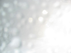 Svatý Petr, Pláně