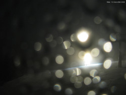 Svatý Petr, Pláně