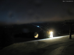 Svatý Petr, Pláně