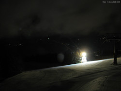 Svatý Petr, Pláně