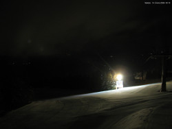 Svatý Petr, Pláně