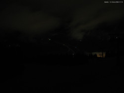 Svatý Petr, Pláně