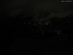 Svatý Petr, Pláně