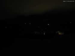 Svatý Petr, Pláně