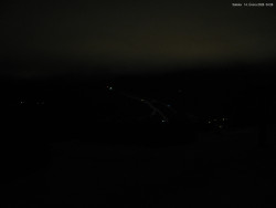 Svatý Petr, Pláně