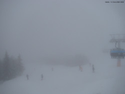 Svatý Petr, Pláně