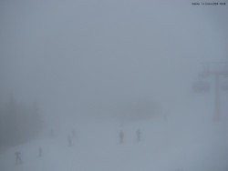 Svatý Petr, Pláně