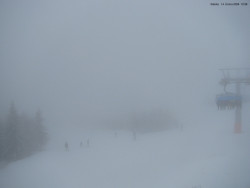 Svatý Petr, Pláně