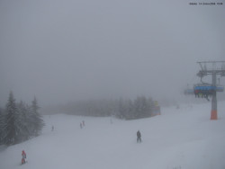 Svatý Petr, Pláně