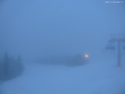 Svatý Petr, Pláně