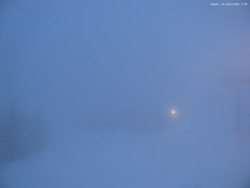 Svatý Petr, Pláně