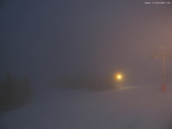 Svatý Petr, Pláně