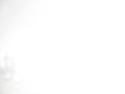 Svatý Petr, Pláně