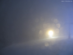 Svatý Petr, Pláně