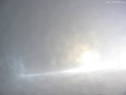 Svatý Petr, Pláně