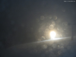 Svatý Petr, Pláně