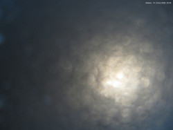 Svatý Petr, Pláně