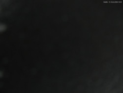 Svatý Petr, Pláně