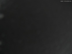 Svatý Petr, Pláně