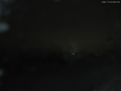 Svatý Petr, Pláně