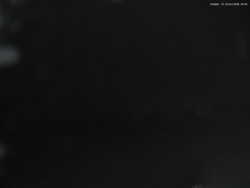 Svatý Petr, Pláně