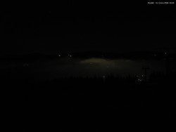 Svatý Petr, Pláně