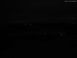 Svatý Petr, Pláně