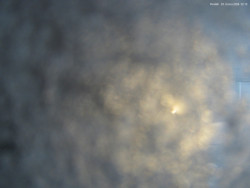 Svatý Petr, Pláně